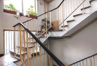 Vanzare - 3 camere decomandat - Drumul Sarii - metrou -  Orizont - Drumul Tabere - 11