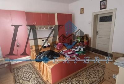 Casa de vanzare in Alba Iulia, Micesti - 6