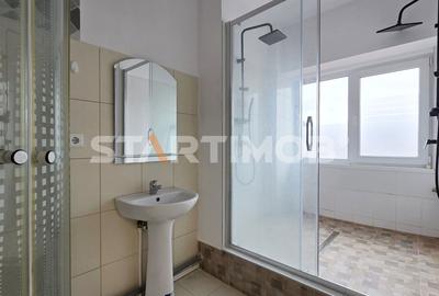 Spatiu birouri  zona Vlahuta  ITC - 9