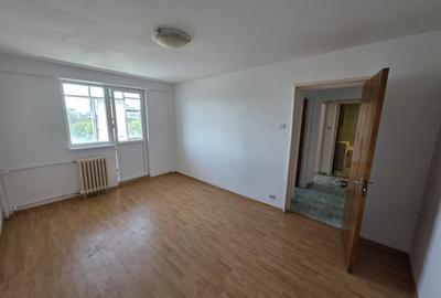 Apartament 2 Camere | Constantin Brancoveanu | Decomandat | Balcon | - 3