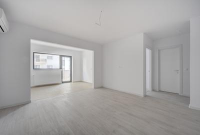 Studio dublu | 2A | finalizat - 1