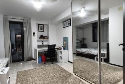 Casa 2016 Tomis 1, curte libera 80 mp pt. 2 mașini+grătar, pergola el. - 20