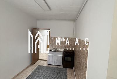 Apartament  2 Camere I SemidecomandatI Zona Lacul lui Binder - 7