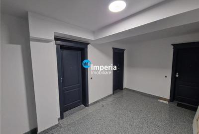 Apartament 2 camere decomandat - Bld. Poitiers - 8