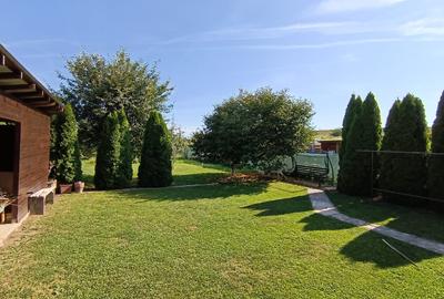 Vila Exclusivista Cristur - 19