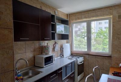Apartament 2 camere, 50 mp, metrou, zona Drumul Taberei - 6