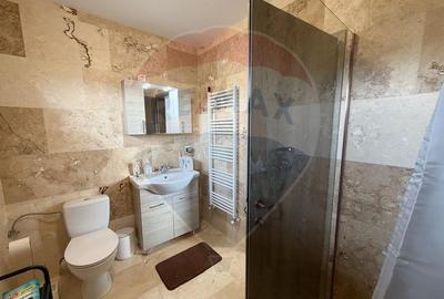 Casă individuală de vânzare în Apahida - construcție nouă, la cheie - 11