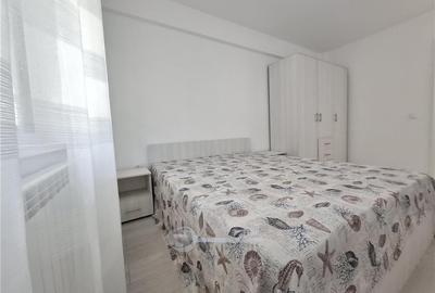 Apartament 2 camere, Valea Lupului, mobilat, parcare, bloc 2024 intabulat - 16