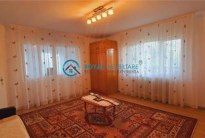 Royal Imobiliare-Vanzare Vila-Valea Calugareasca - 18
