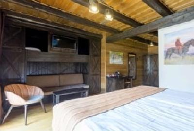 Apartamente de Vacanta - Rasnov Brasov - 9