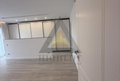 OXFORD GARDENS | VILA RENOVATA CU 4 DORMITOARE|  DISPONIBILA IMEDIAT | AISB - 41