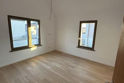 Casa cu 5 camere - Dumbarvita - 23