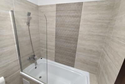 Apartament cu 2 camere de vanzare cartier Magnolia Residence - 2