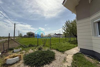 Casa individuala de vanzare in Dumbravita | zona lac | 330.000 EURO - 31
