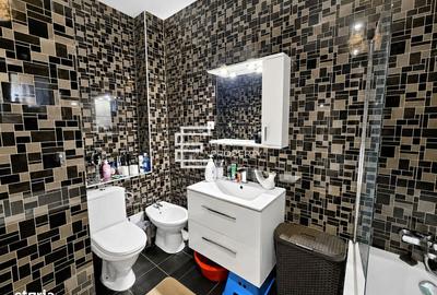 Apartament 3 camere cu grădină generoasă – 152 mp | Cartierul Arhitecților - 11