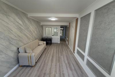 Apartament 2 camere București noi cu terasa - 3