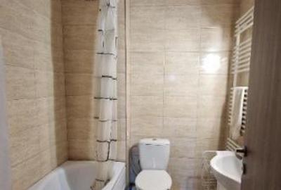 Apartament Plaza Residence faza 2 metrou - 8