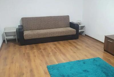 2 camere decomandat 60 mp – 1 Decembrie 1918, balcon, etaj 4/10, 2 min metrou - 2