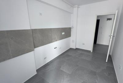 AP. 2 CAMERE - CURTE PROPRIE 36 MP, BLOC NOU, CENTRALA, COMISION 0% - 10
