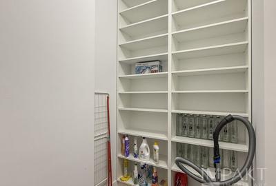 Apartament 2 camere 67.89 m2 – Cartier Europa | Ansamblul Luminia - 20