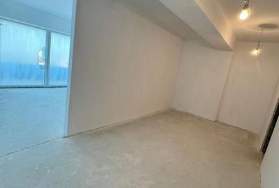 Duplex 5 camere 251 MP 8 Parcari Ștefan cel Mare - Parcul Circului - 10