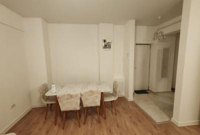 Apartament Liberty Mall -  Rahova  - Trafic Greu - 5