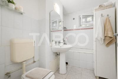 Apartament cu 3 camere in cartierul Gheorgheni zona Brancusi - 5