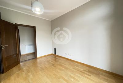Casa individuala premium |  180 mp | Teren 611 mp | Gata de mutat - 17