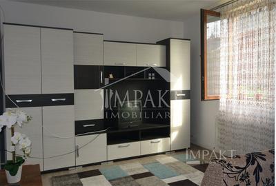 Casa individuala cu 5 camere in Zorilor aproape de UMF - 3