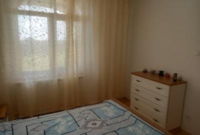 Casa noua cu etaj in Dobosari - 16