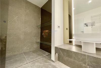Vanzare 3 Camere Aviatiei Tower Super View Loc de Parcare - 10