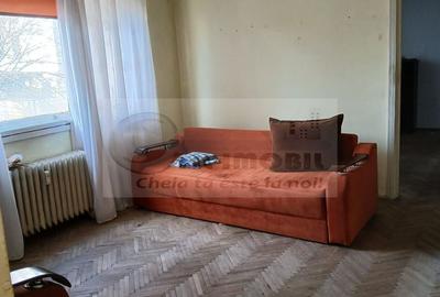 Apartament 2 camere SD – 52mp -  PALAS MALL - 105.000E - 1