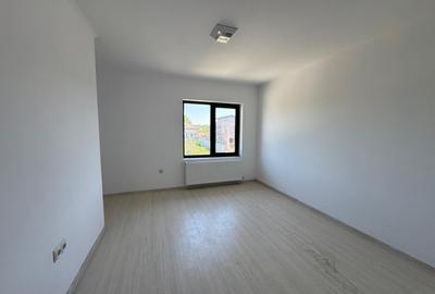 VILĂ DUPLEX 4 CAMERE – MOGOȘOAIA | STR. VÂNĂTORILOR - 13