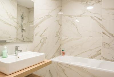 Apartament 2 camere | Core Timpuri Noi | 60 mp | Etaj 6/8 | Parcare subterana - 15