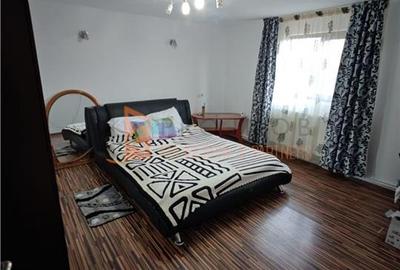 Casa tip parter zona Sapoca - 4