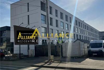 Apartament 3 camere Leordeni - 16