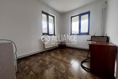 Palazu Mare (cod 05) - Casa 5 camere cu curte, renovata complet - 11