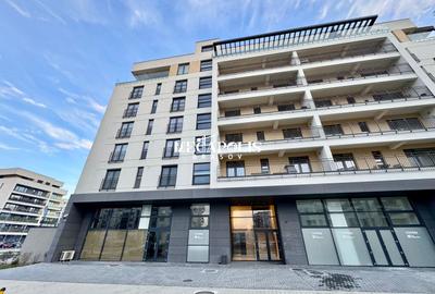 Apartament 2 camere | Decomandat | Parcare | Bloc 2025 | Kasper Coresi - 31