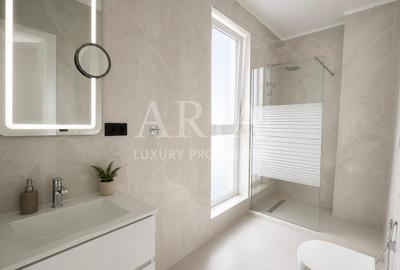 MTM Luxury Villas | LUXURY GATED COMMUNITY - 12