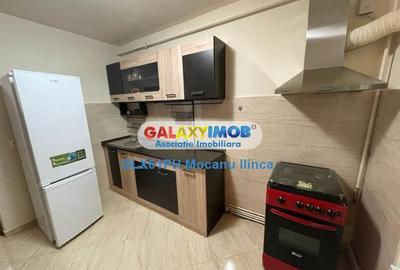 Inchiriere apartament 2 camere, centrala, Enachita Vacarescu, Ploiesti - 12