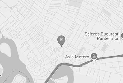 Vila 5 camere, Pantelimon, Str. Duzilor - 2