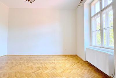Apartament Modern cu 4 Camere în Inima Timișoarei - 5