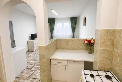 Garsonieră de vânzare | 22 mp | Mărăști - 3