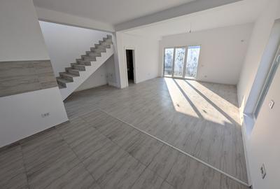 Casa 4 camere | 120mp | Tunari | 0 comision | complex rezidential inchis - 7