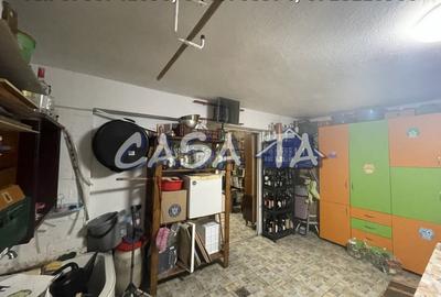 Proprietate Exclusivista situata in Lelesti , Gorj - 15