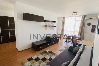 Apartament cu 2 camere, localizat in Centru Cluj-Napoca - 1