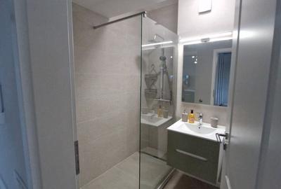 Inchiriere 2 camere, Tomis Nord/ Campus,lux - 3