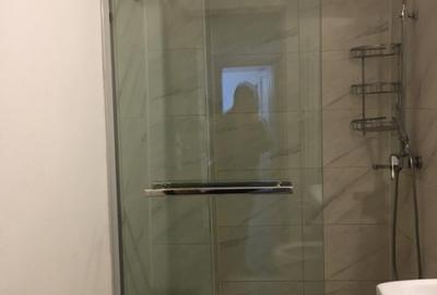 Apartament 2 camere | Vedere Parc Sebastian | Etaj 8/8 | Bloc reabilitat | - 11