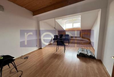 INCHIRIERE VILA 8 CAMERE | S+P+1+M - 5