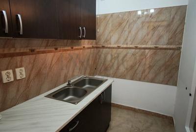 Apartament 3 camere – Cotroceni | Ideal pentru birou sau locuință - 6